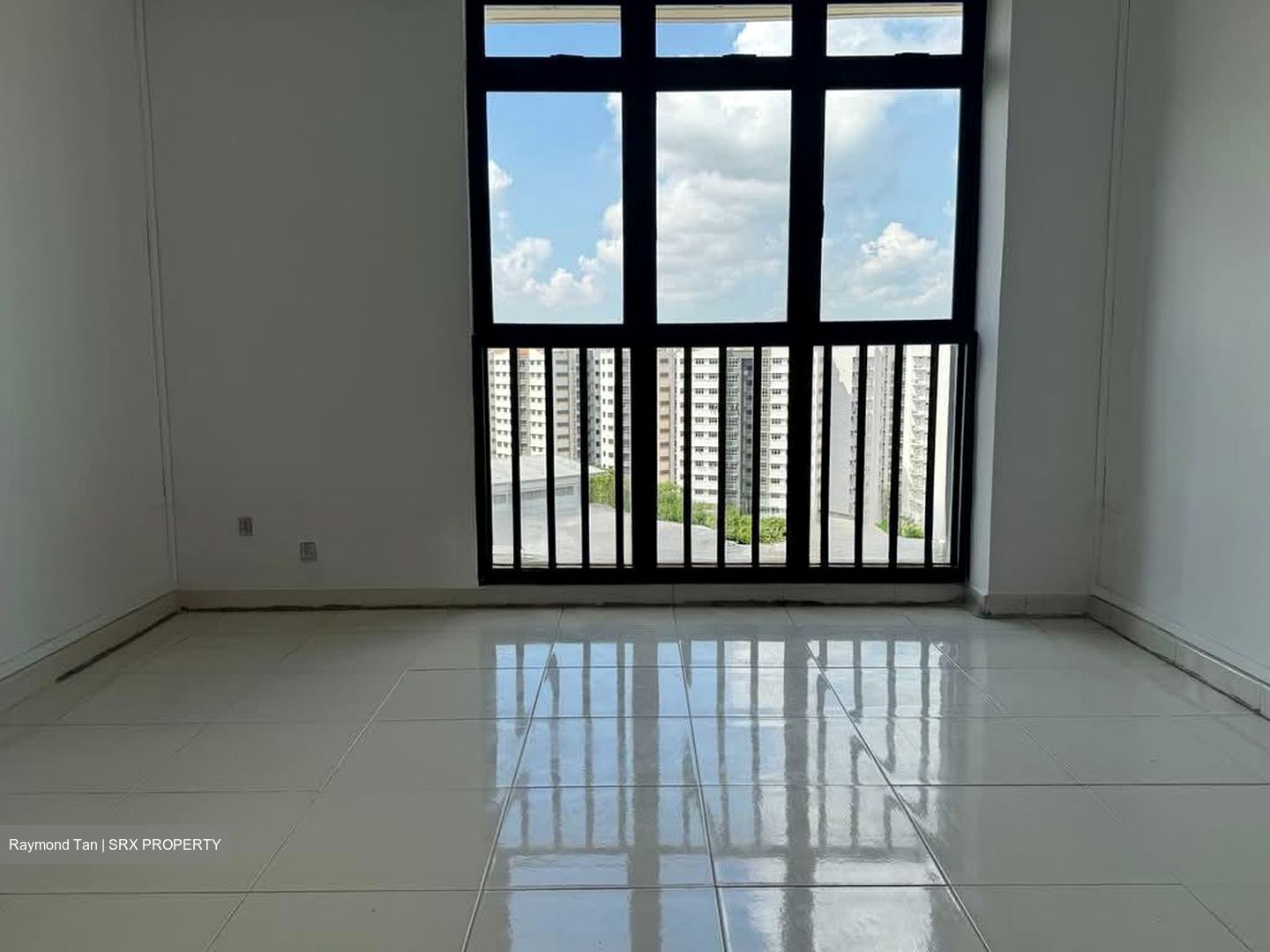 Blk 682D Woodlands Drive 73 (Woodlands), HDB 4 Rooms #566098581